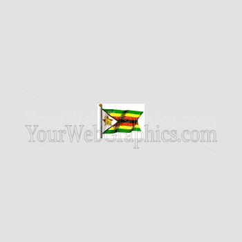 illustration - zimbabwe_flag-gif